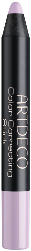 Artdeco Cover & Correct barra correctora contra las imperfecciones de la piel