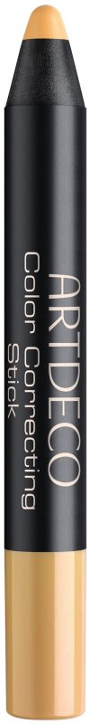 Artdeco Cover & Correct Corrector Stick To Treat Skin Imperfections