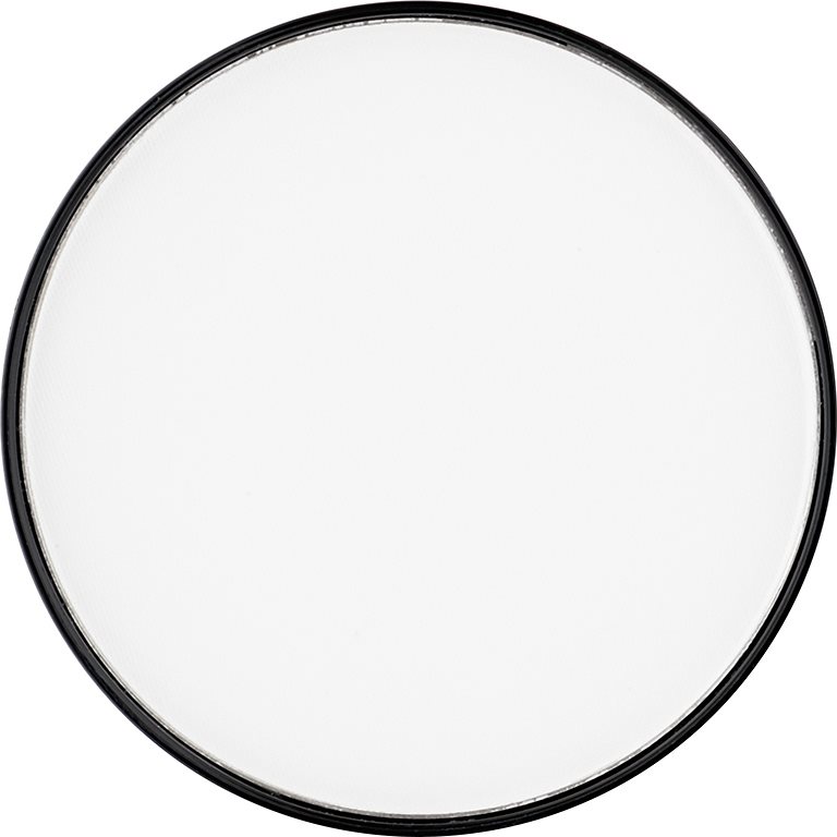 Artdeco Setting Powder Compact Refill transparentny puder kompaktowy napełnienie