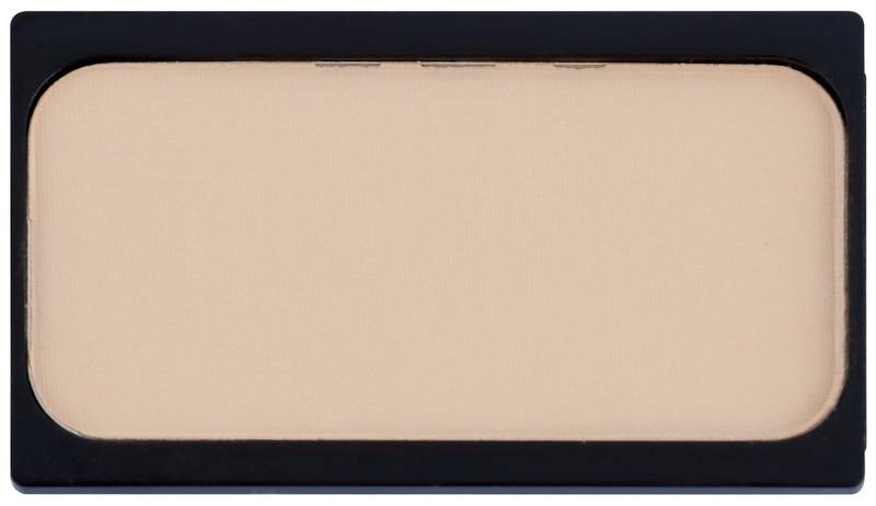 Artdeco Contouring Powder контурна пудра