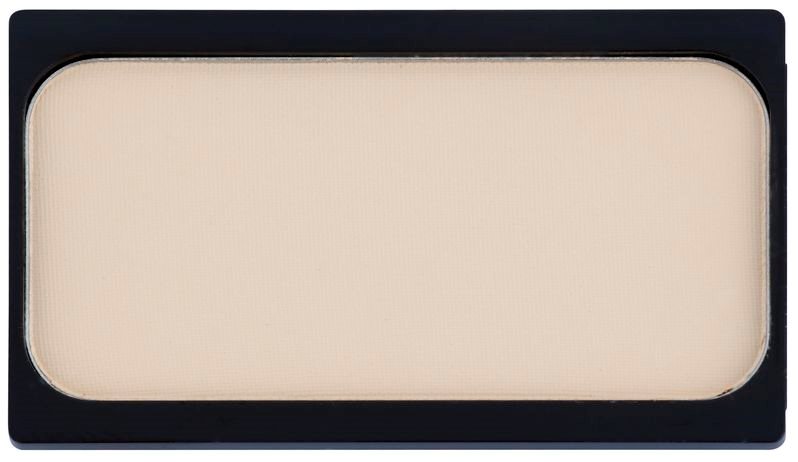 Artdeco Contouring Powder Contour Powder