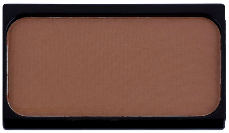 Artdeco Contouring Powder kontúrovací púder