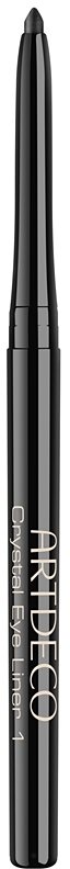Artdeco Crystal Garden Zeer Gepigmenteerde Kajal Eyeliner