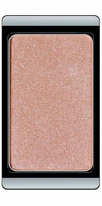 Artdeco Crystal Garden Long-Lasting Eyeshadow