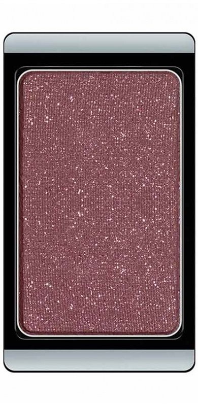 Artdeco Crystal Garden Long-Lasting Eyeshadow