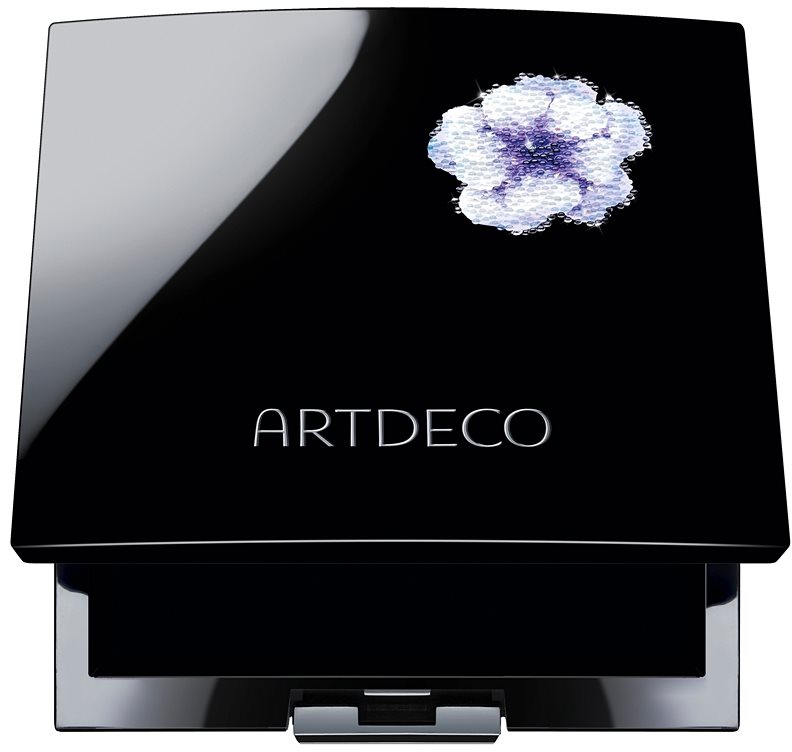 Artdeco Crystal Garden Empty Makeup Palette