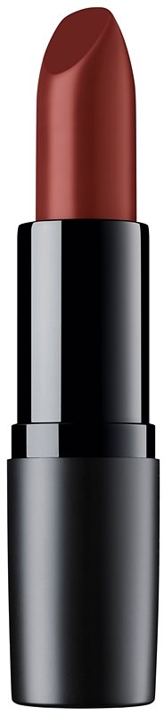 Artdeco Crystal Garden Long-Lasting Lipstick with Matte Effect