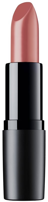 Artdeco Crystal Garden Long-Lasting Lipstick with Matte Effect