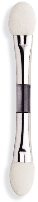 Artdeco Double Applicator Transparent Eyeshadow Double Applicator