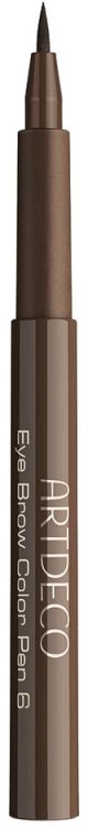 Artdeco Eye Brow Color Pen олівець для очей