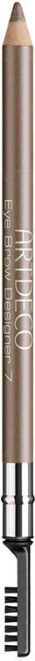 Artdeco Eye Brow Designer kredka do brwi ze szczotką
