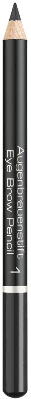 Artdeco Eye Brow Pencil Eyebrow Pencil