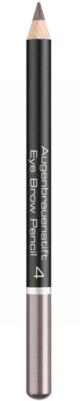 Artdeco Eye Brow Pencil matita per sopracciglia