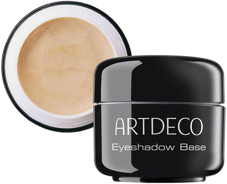 Artdeco Eyeshadow Base Oogschaduw Base