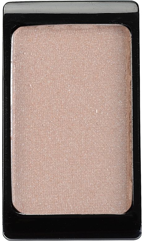 Artdeco Eye Shadow Duochrome ombretti in polvere in pratica confezione con chiusura magnetica