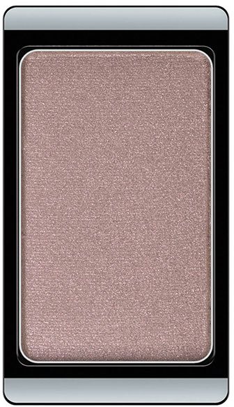 Artdeco Eyeshadow Duochrome Powder Eye Shadows in Practical Magnetic Pots