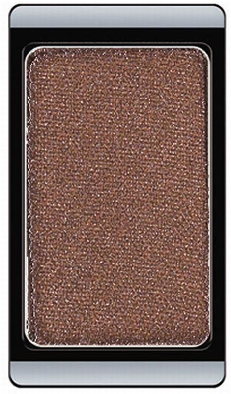 Artdeco Eyeshadow Duochrome ombretti in polvere in pratica confezione con chiusura magnetica