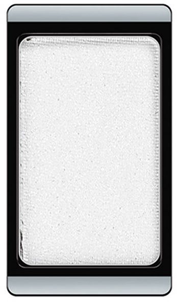 Artdeco Eyeshadow Glamour ombretti in polvere in pratica confezione con chiusura magnetica