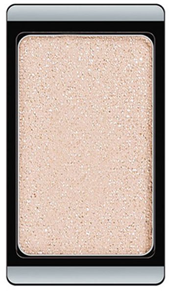 Artdeco Eyeshadow Glamour Pudrige Lidschatten im praktischen Magnetverschluss-Etui