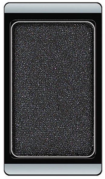 Artdeco Eyeshadow Pearl