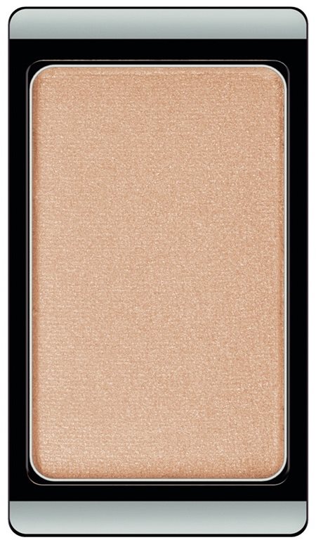 Artdeco Talbot Runhof Eye Shadow перламутрові тіні для повік