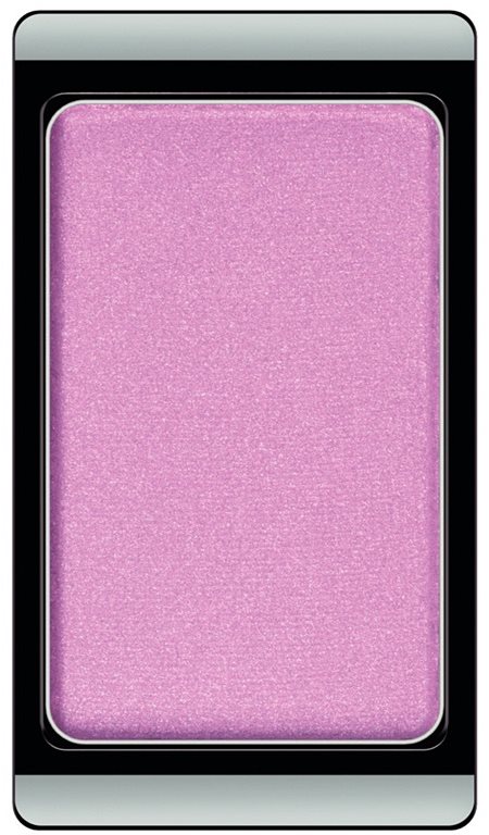 Artdeco Talbot Runhof Eye Shadow perleťové očné tiene