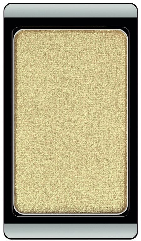 Artdeco Talbot Runhof Eye Shadow matné očné tiene