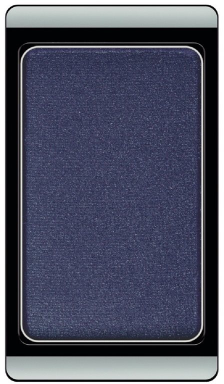Artdeco Talbot Runhof Eye Shadow Metallic-Lidschatten