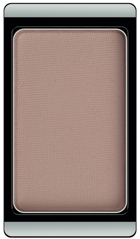 Artdeco Talbot Runhof Eye Shadow Matter Lidschatten