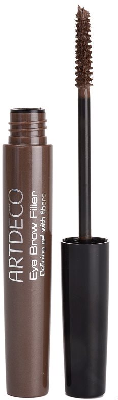 Artdeco Eye Brow Filler szempillaspirál szemöldökre