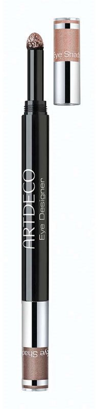Artdeco Eye Designer Applicator Obojestranski aplikacijski svinčnik za senčila za oči
