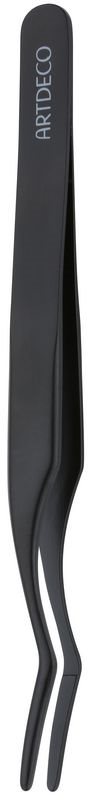 Artdeco False Lash Applicator Tool for Application of False Eyelashes