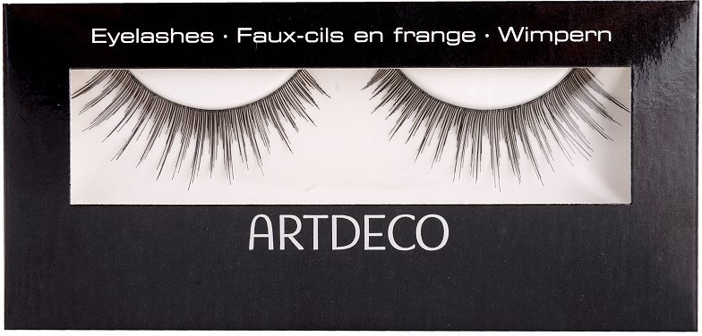 Artdeco False Eyelashes False Eyelashes