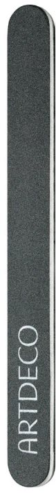 Artdeco Super File