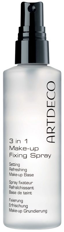 Artdeco Fixing Spray Makeup Fixing Spray