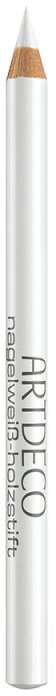 Artdeco French Manicure Nail Whitening Pencil