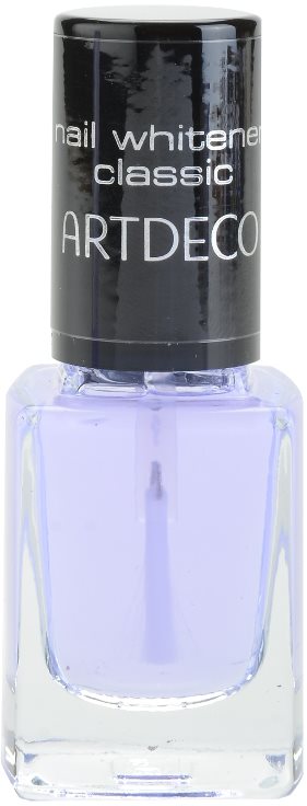 Artdeco French Manicure Nail Polish With Whitening Effect