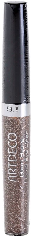 Artdeco Liquid Liner Glam Stars eyeliner
