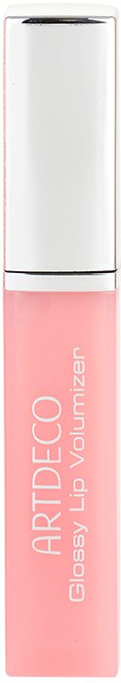 Artdeco Glossy Lip Volumizer Lip Gloss with Plumping Effect