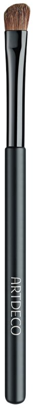 Artdeco Hypnotic Blossom Eyeshadow Application Brush
