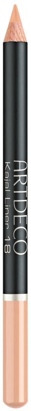 Artdeco Hypnotic Blossom Kajal Eyeliner