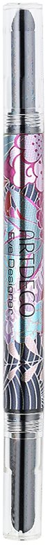 Artdeco Hypnotic Blossom beidseitiger Applikationsstift für Lidschatten