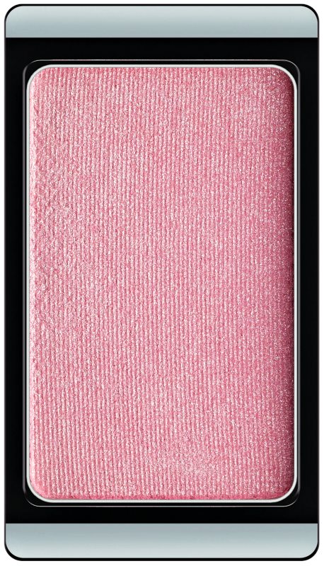 Artdeco Eyeshadow Pearl Pudrige Lidschatten im praktischen Magnetverschluss-Etui