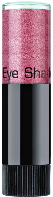 Artdeco Eye Designer Refill Eyeshadow Refill