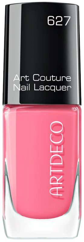 Artdeco Hypnotic Blossom körömlakk