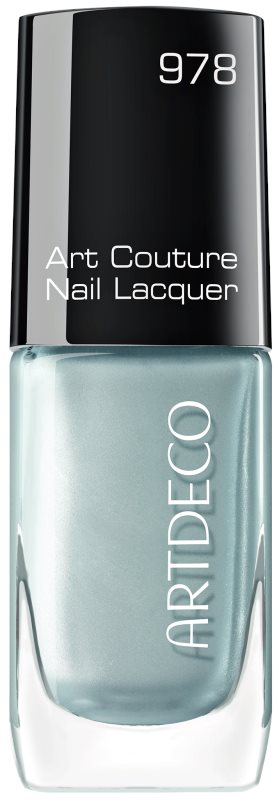 Artdeco Hypnotic Blossom lak na nehty
