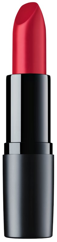 Artdeco Hypnotic Blossom Lippenstift mit Matt-Effekt
