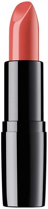 Artdeco Hypnotic Blossom Lippenstift