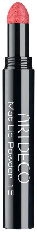 Artdeco Hypnotic Blossom Matte Powder Lipstick