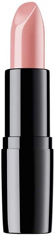 Artdeco Hypnotic Blossom Lipstick